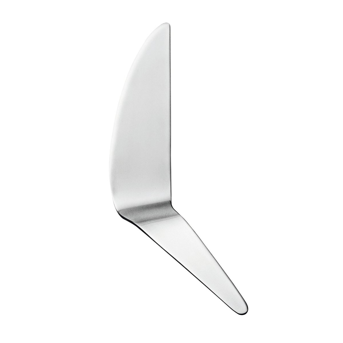 Georg Jensen Arne Jacobsen kakkulapio 24,5 cm