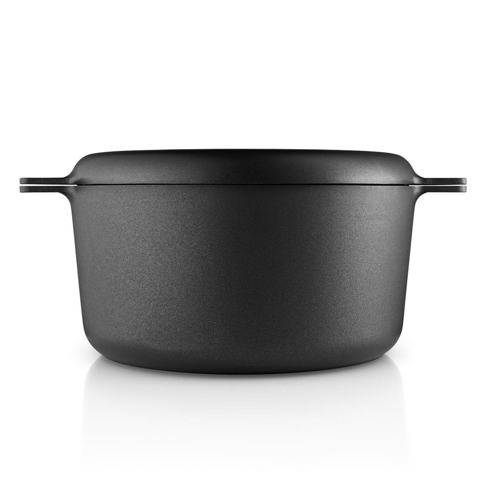 Eva Solo Nordic Kitchen kattila 6 l