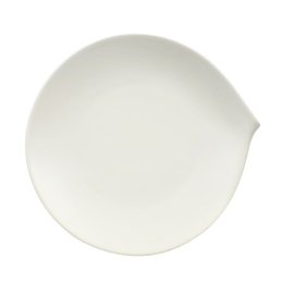 Villeroy & Boch Flow lautanen 28x27 cm