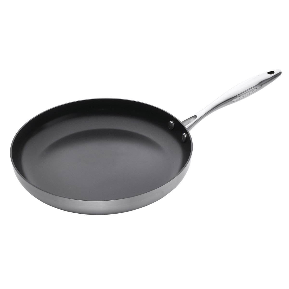 Scanpan Scanpan CTX paistinpannu Ø32 cm