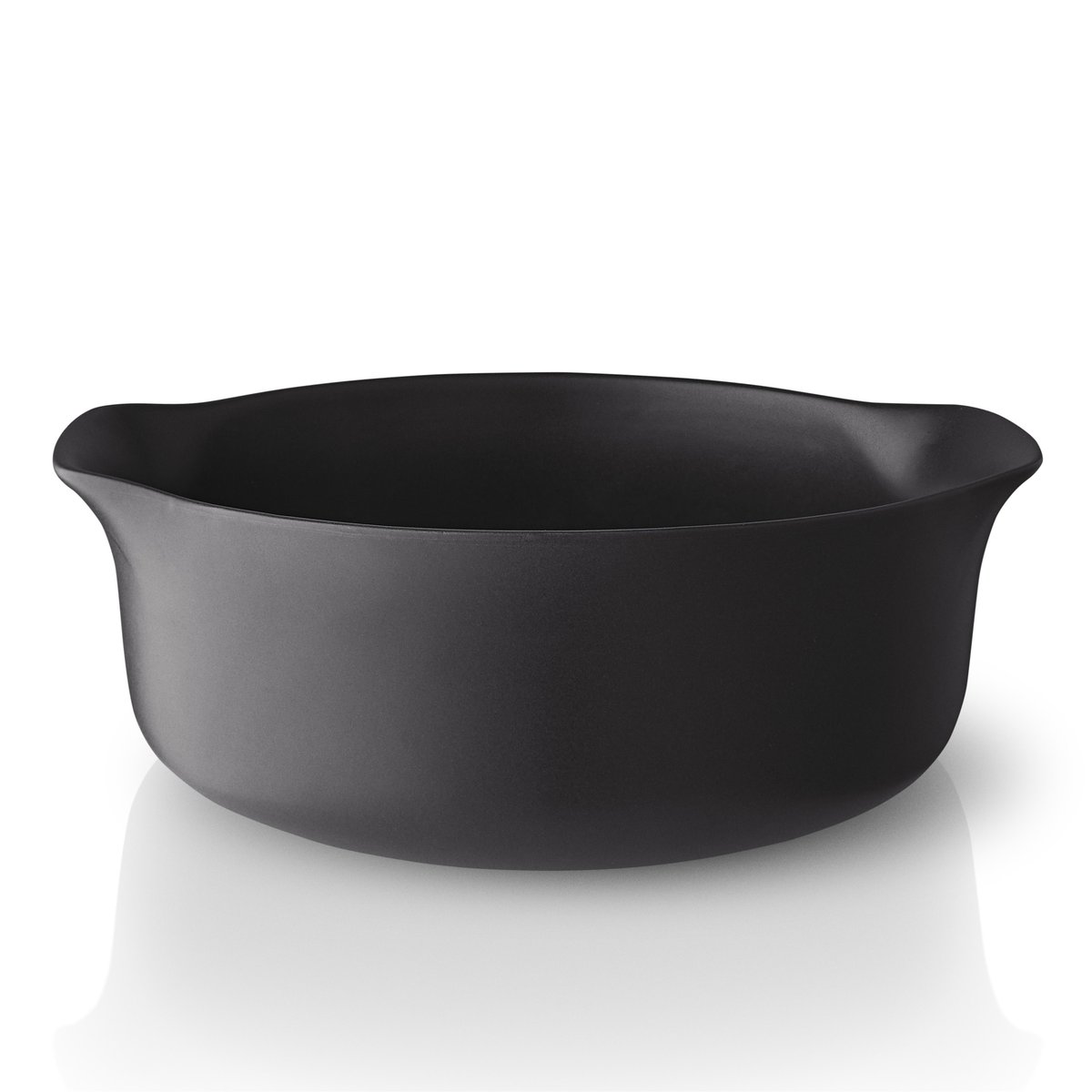 Eva Solo Nordic Kitchen kulho 2 l