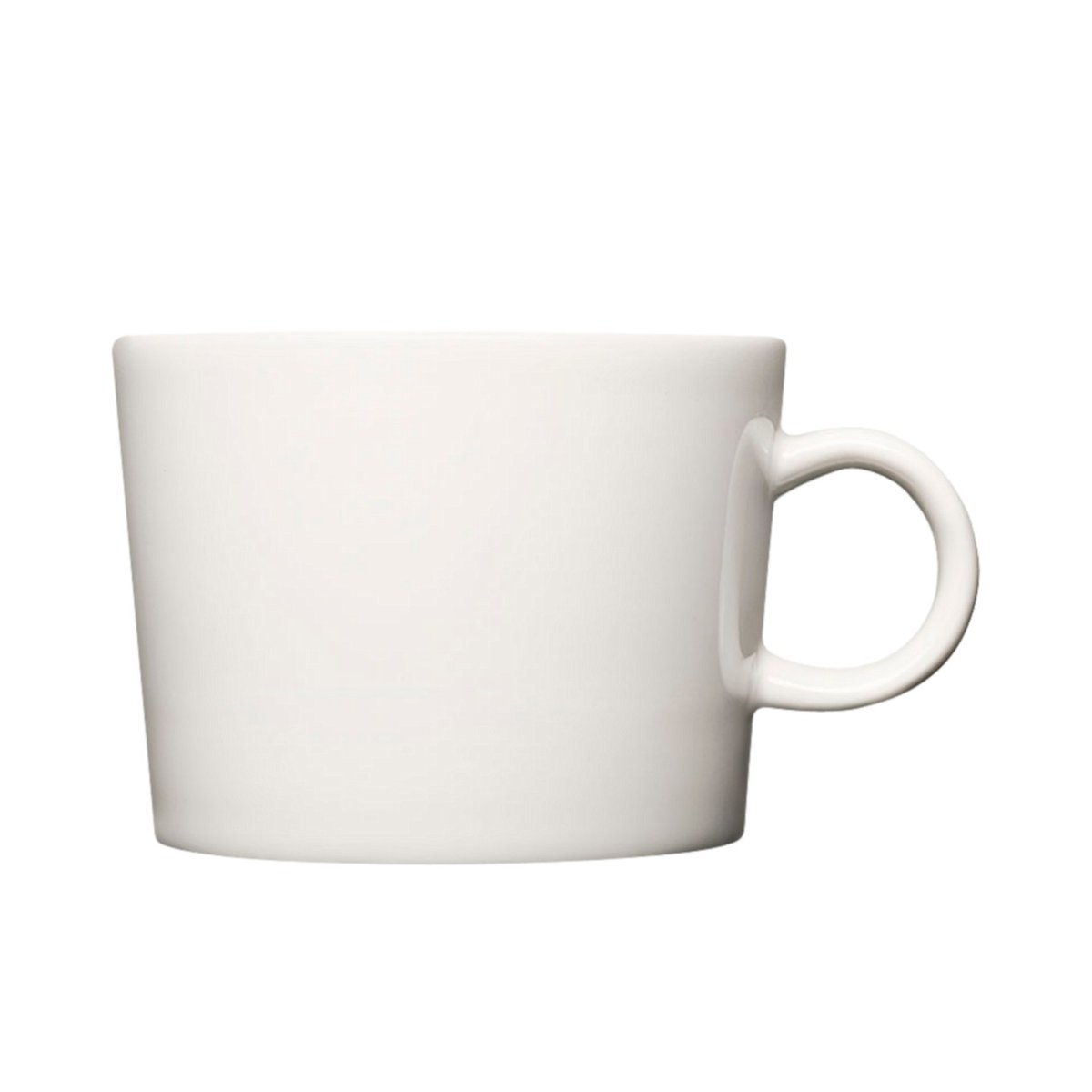 Iittala Teema kupi 22 cl white