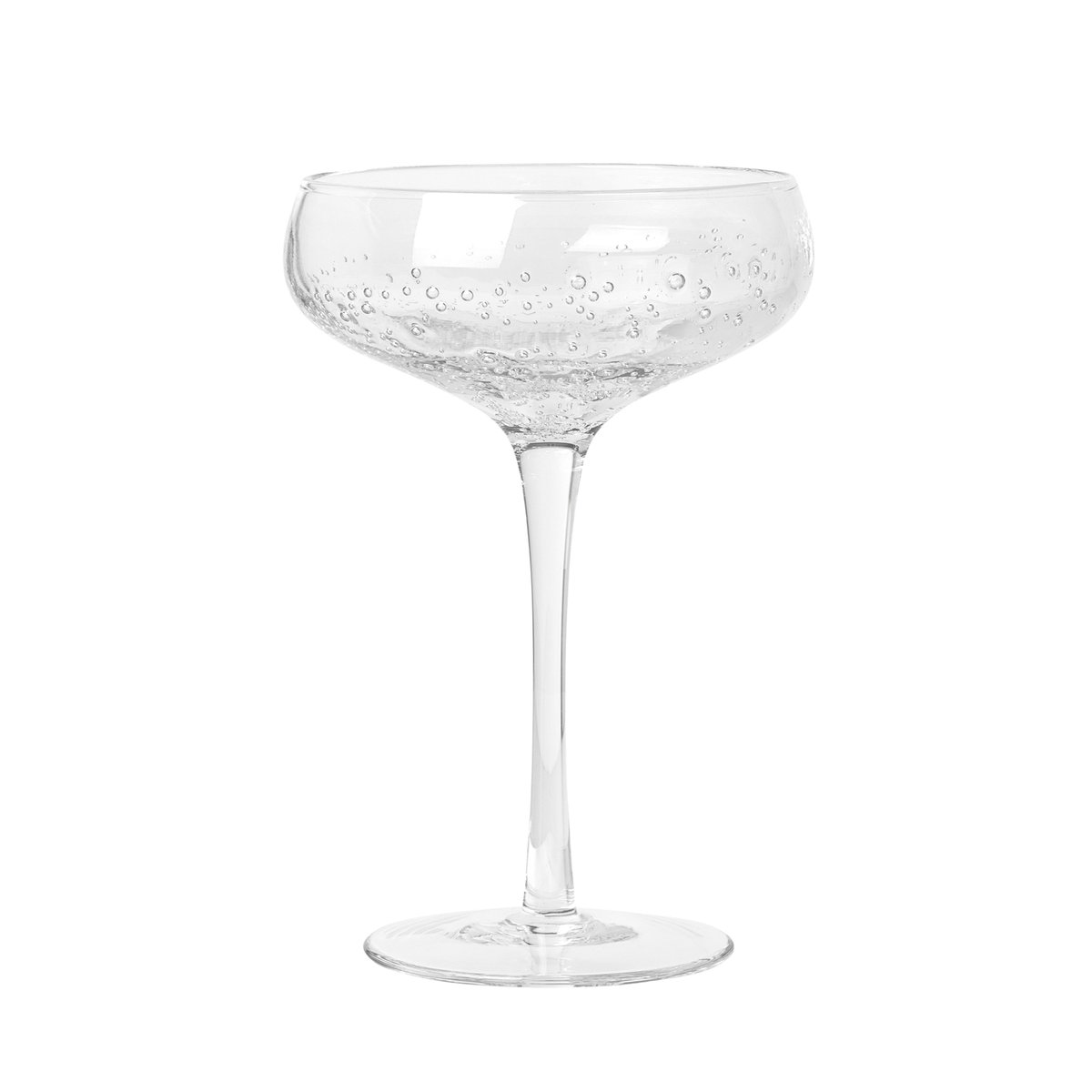 Broste Copenhagen Bubble cocktaillasi 20 cl