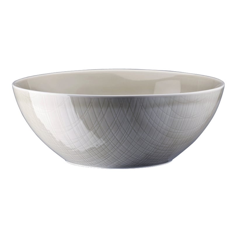 Rosenthal Mesh kulho 24 cm Mountain