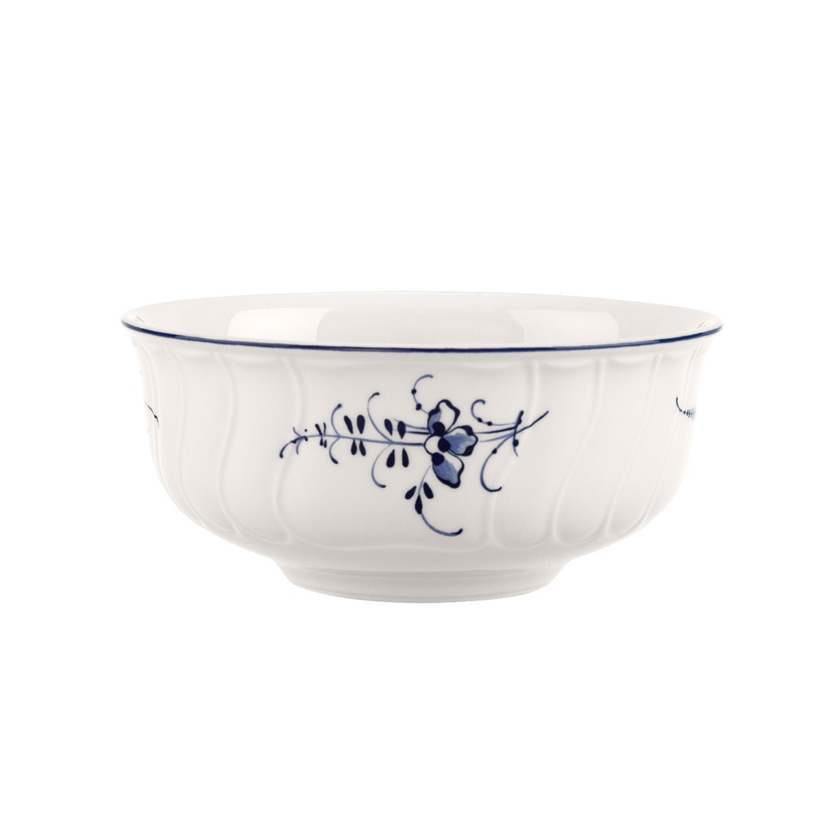 Villeroy & Boch Old Luxembourg -kulho 13 cm