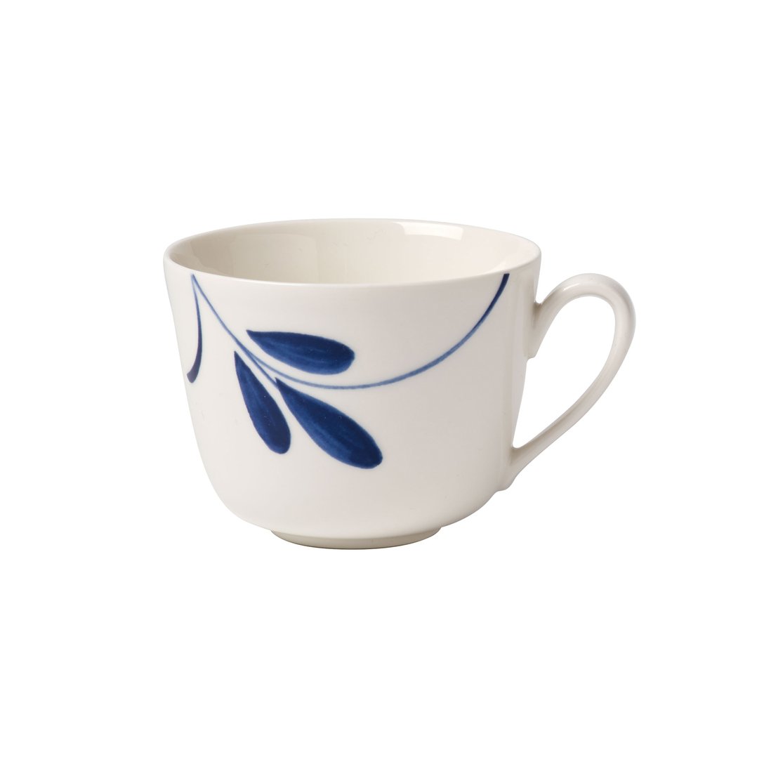 Villeroy & Boch Old Luxembourg Brindille -kahvikuppi 20 cl