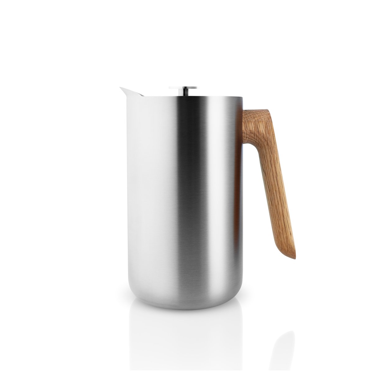 Eva Solo Nordic Kitchen -pressokannu termo RS 1 l