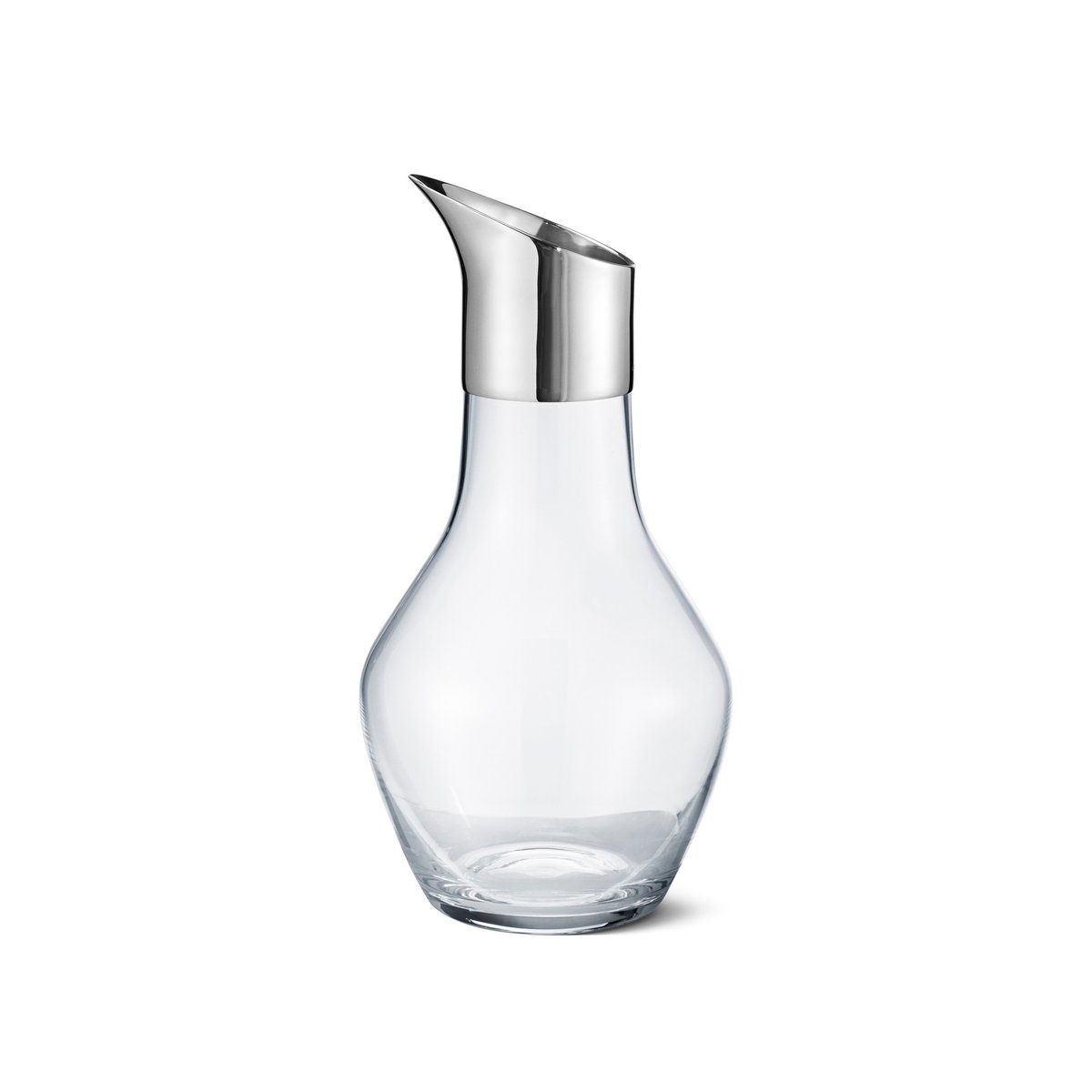 Georg Jensen Sky vesikannu 1,5 l