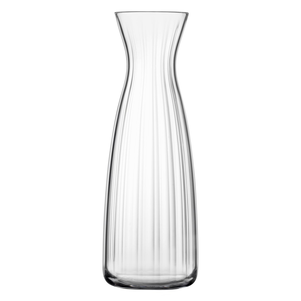 Iittala Raami karahvi 1 l