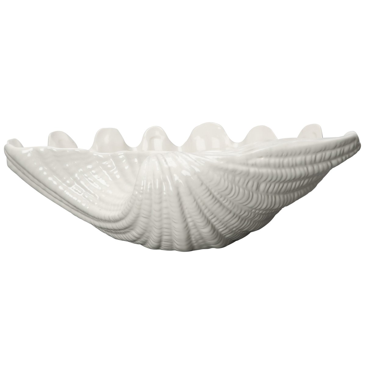 Byon Shell kulho 34x24 cm