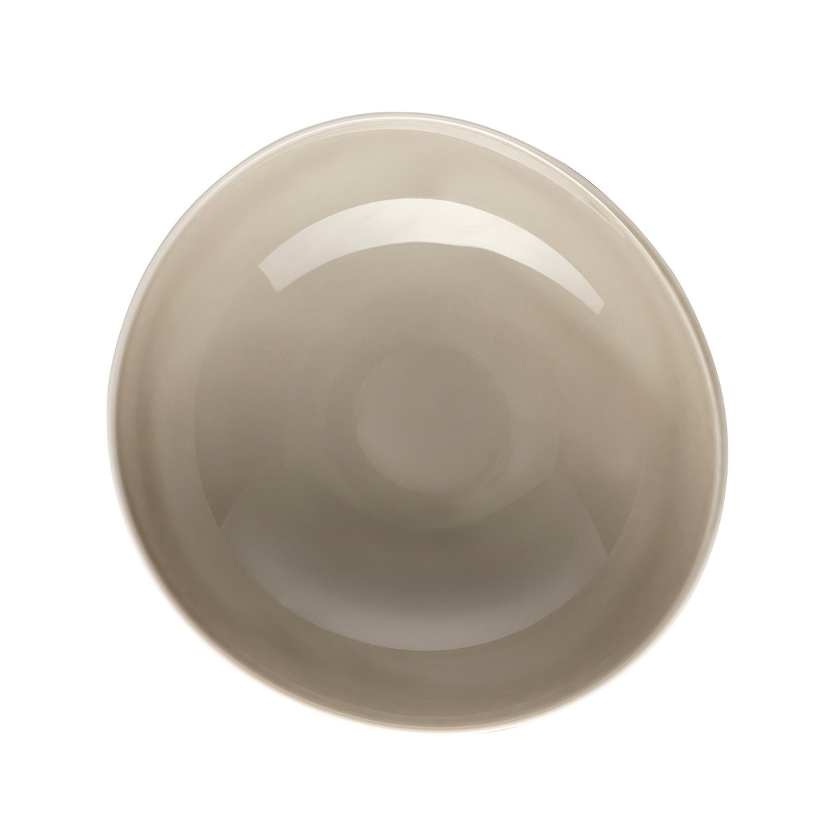 Rosenthal Junto kulho 15 cm Pearl grey