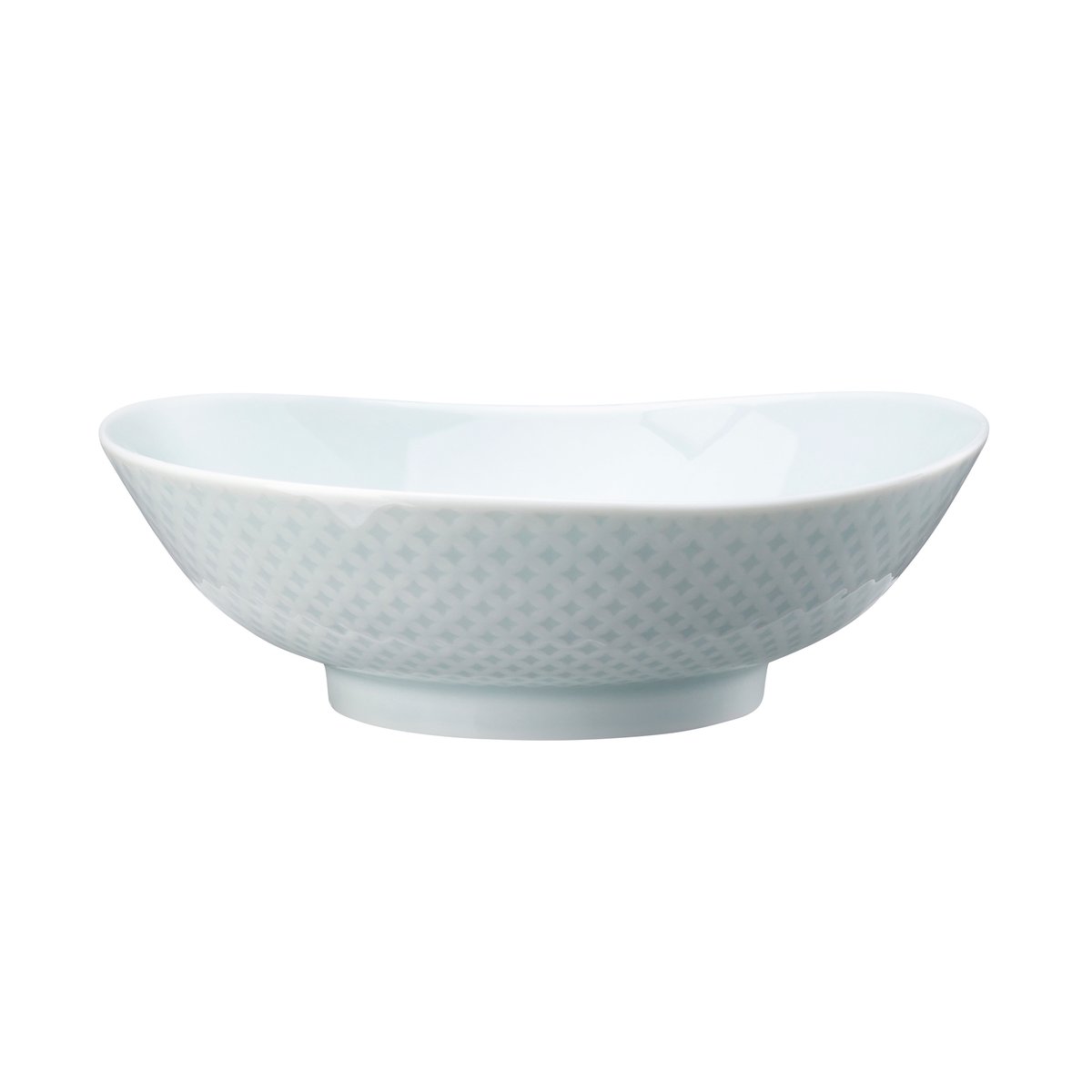 Rosenthal Junto kulho 15 cm Opal green