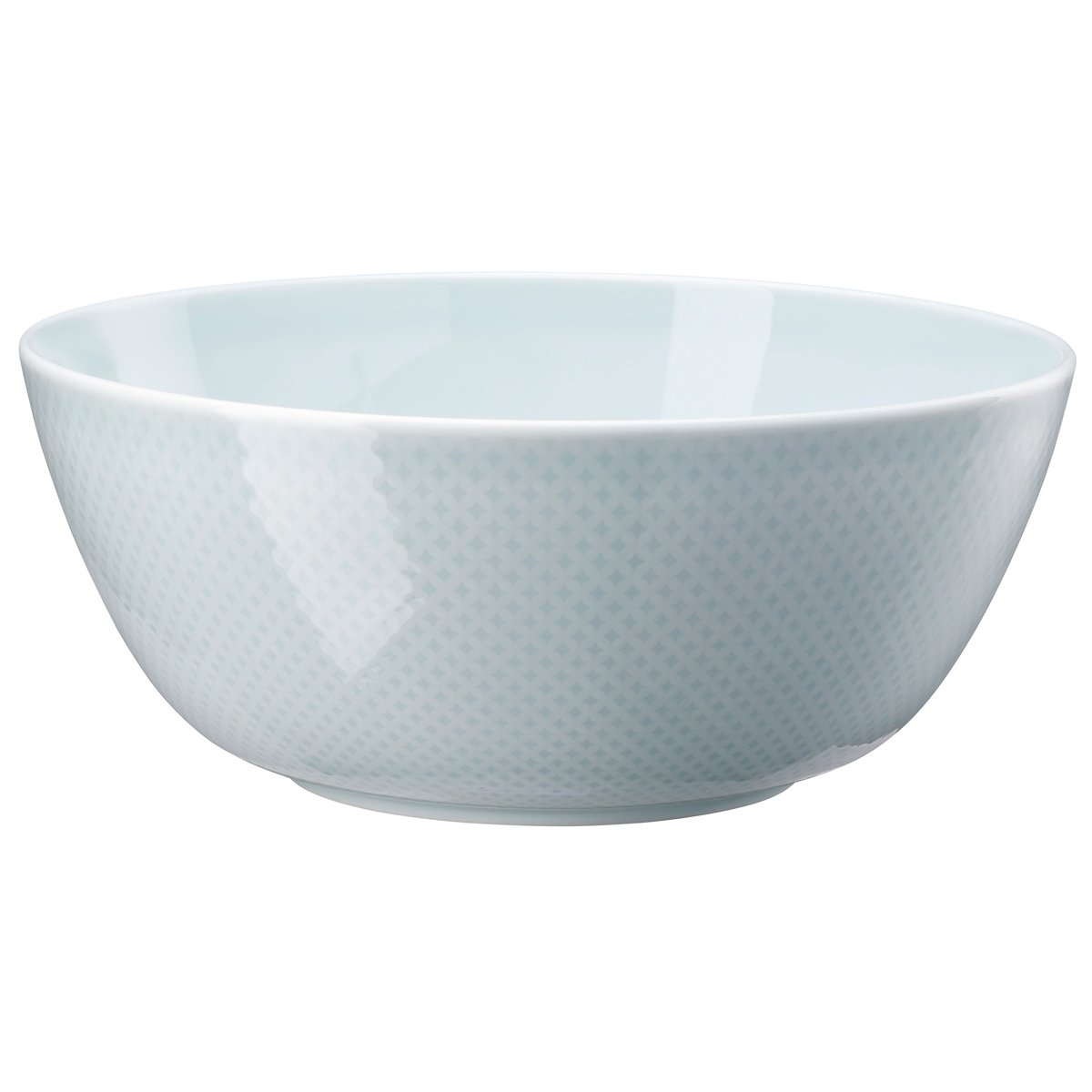 Rosenthal Junto tarjoilukulho 26 cm Opal green