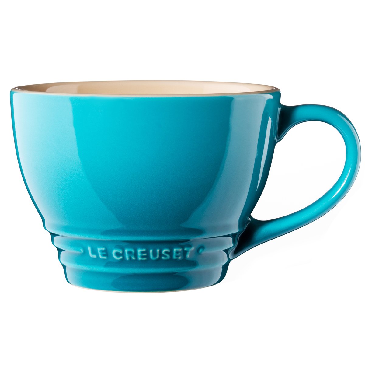 Le Creuset Le Creuset -muki 40 cl Caribbean