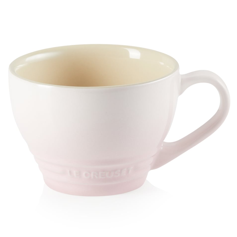 Le Creuset Le Creuset -muki 40 cl Shell pink