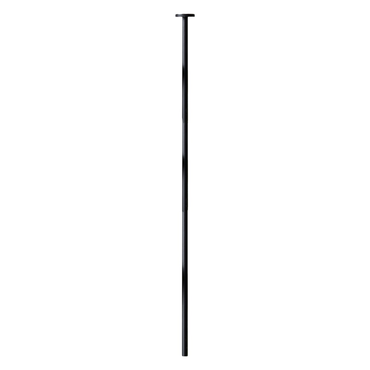 DBKD DBKD Flower Stick Black