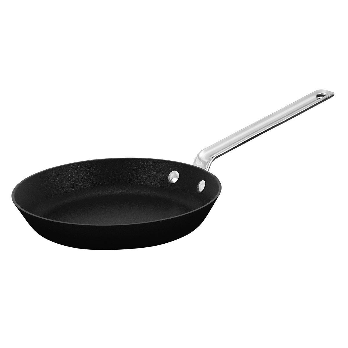 Scanpan Scanpan TechnIQ -paistinpannu Ø 22 cm