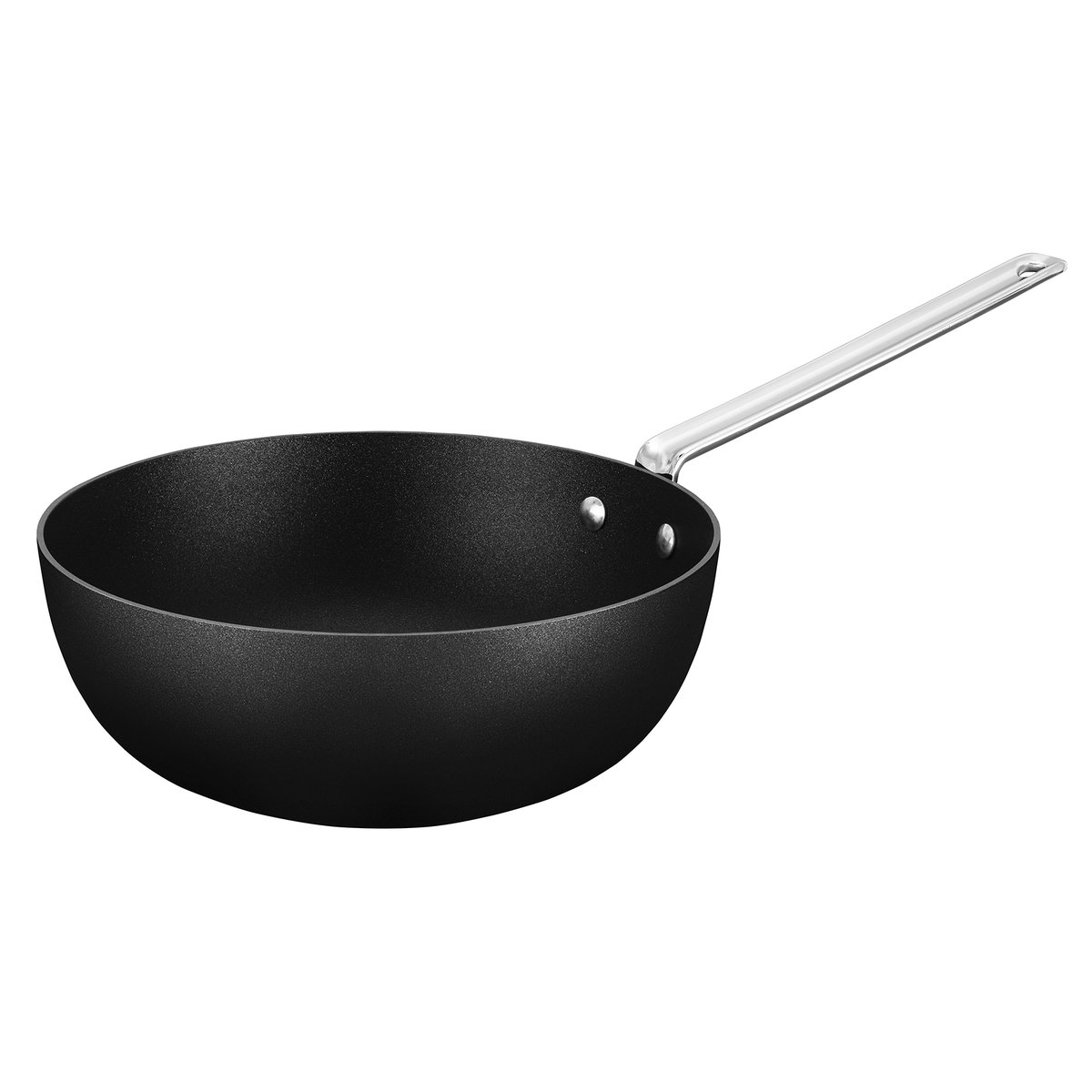 Scanpan Scanpan TechnIQ -bistropannu 26 cm