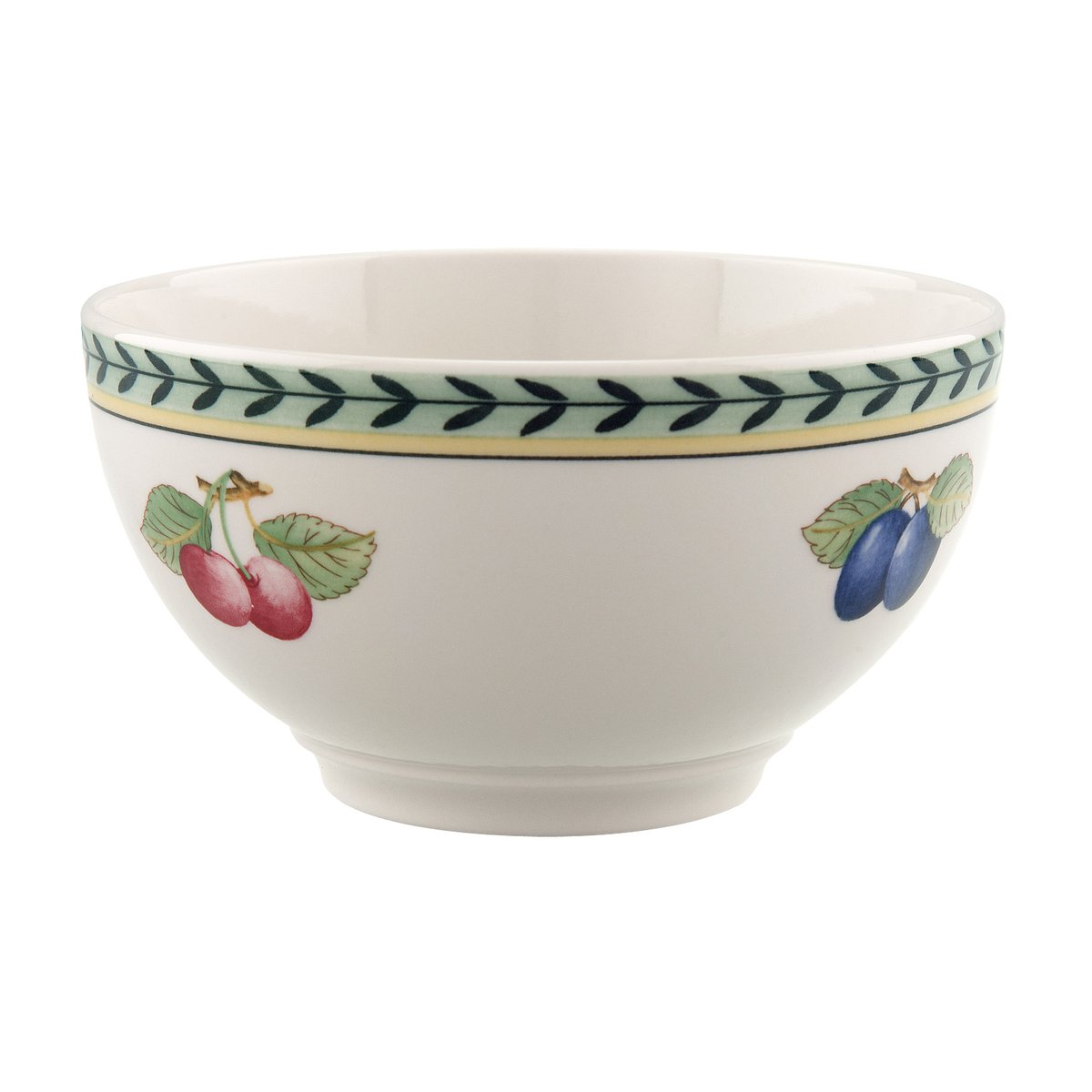 Villeroy & Boch French Garden Fleurence -kulho 65 cl