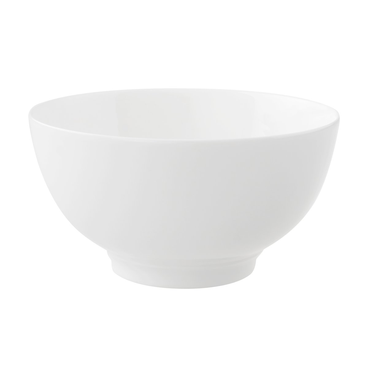 Villeroy & Boch Royal kulho 75 cl