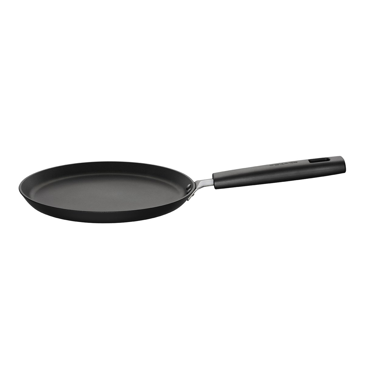 Fiskars Hard Face omeletti- ja lettupannu 22 cm