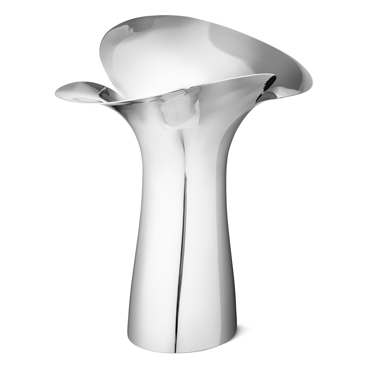 Georg Jensen Bloom Botanica maljakko 33 cm