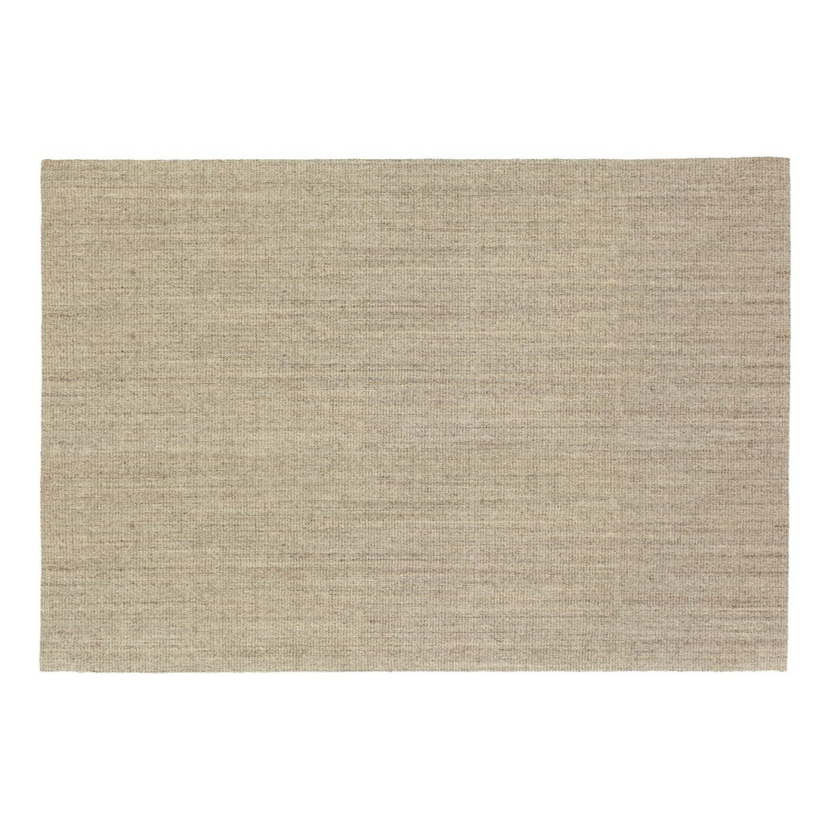 Dixie Sisal matto marble 160x230 cm