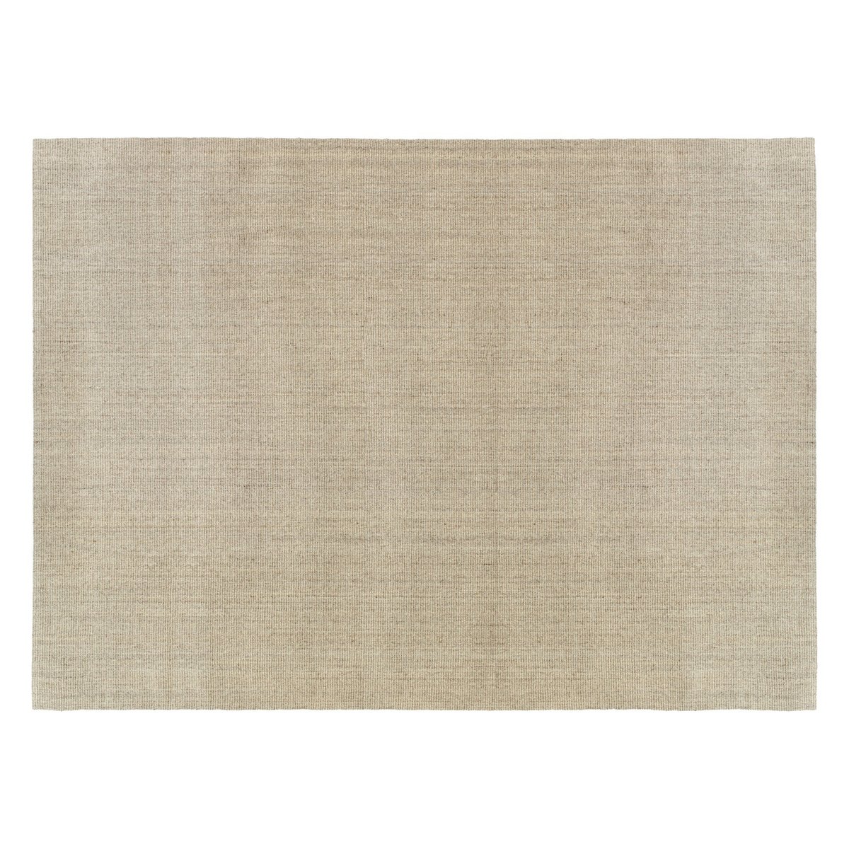 Dixie Sisal matto marble 240x300 cm