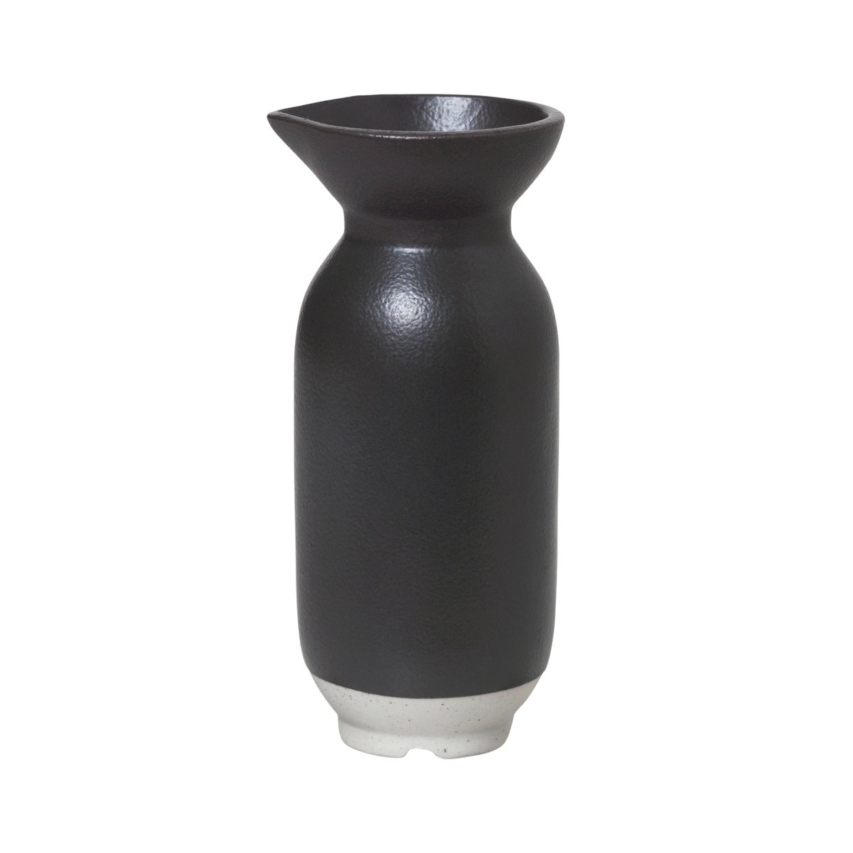 Broste Copenhagen Eli kannu 10 cl Matte charcoal