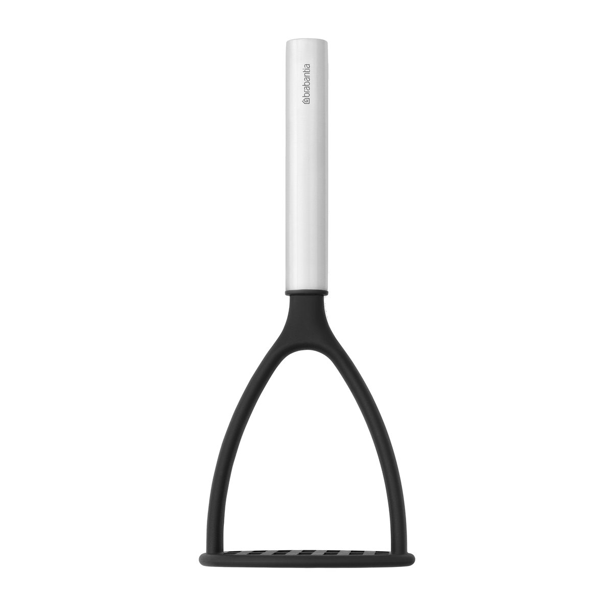 Brabantia Profile perunasurvin non-stick Ruostumaton teräs