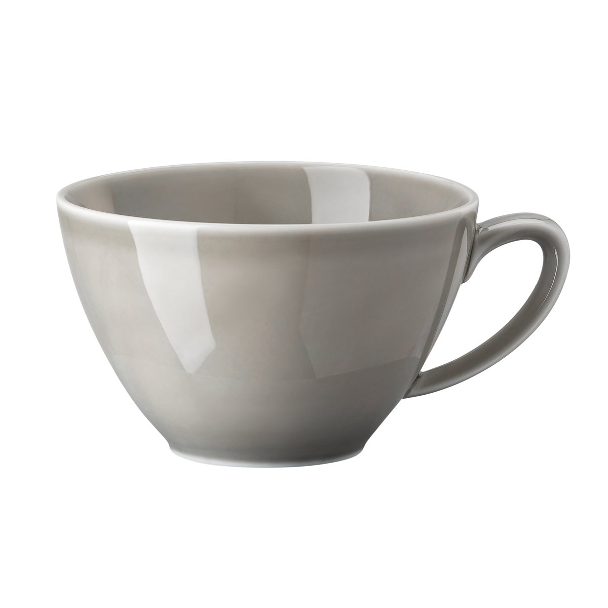 Rosenthal Mesh café au lait kuppi 44 cl Mountain