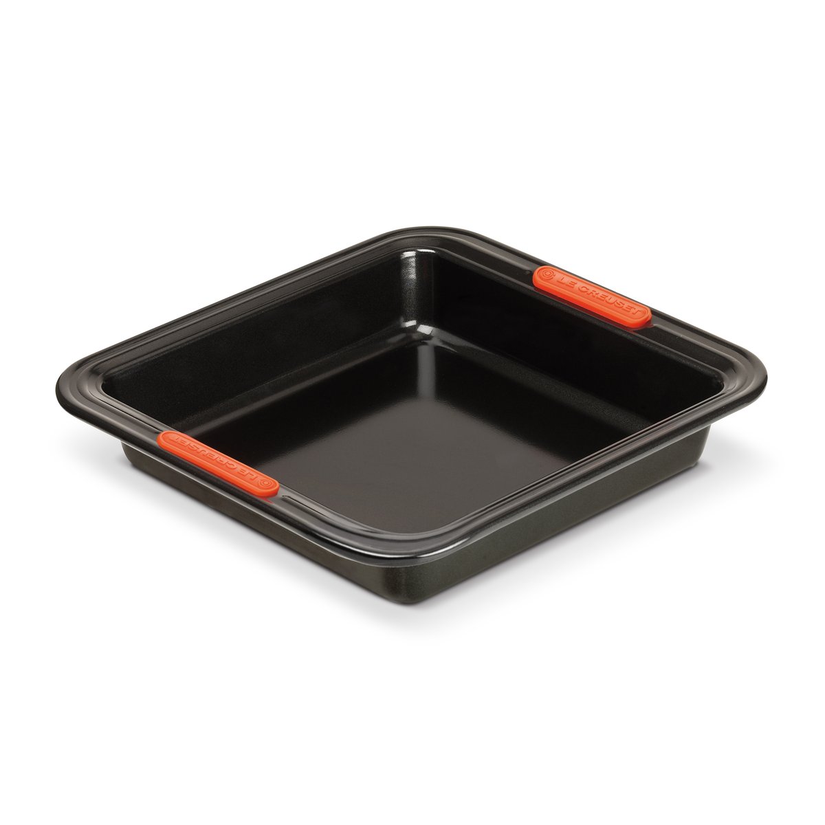 Le Creuset Le Creuset -uunivuoka, nelikulmainen 23x23 cm