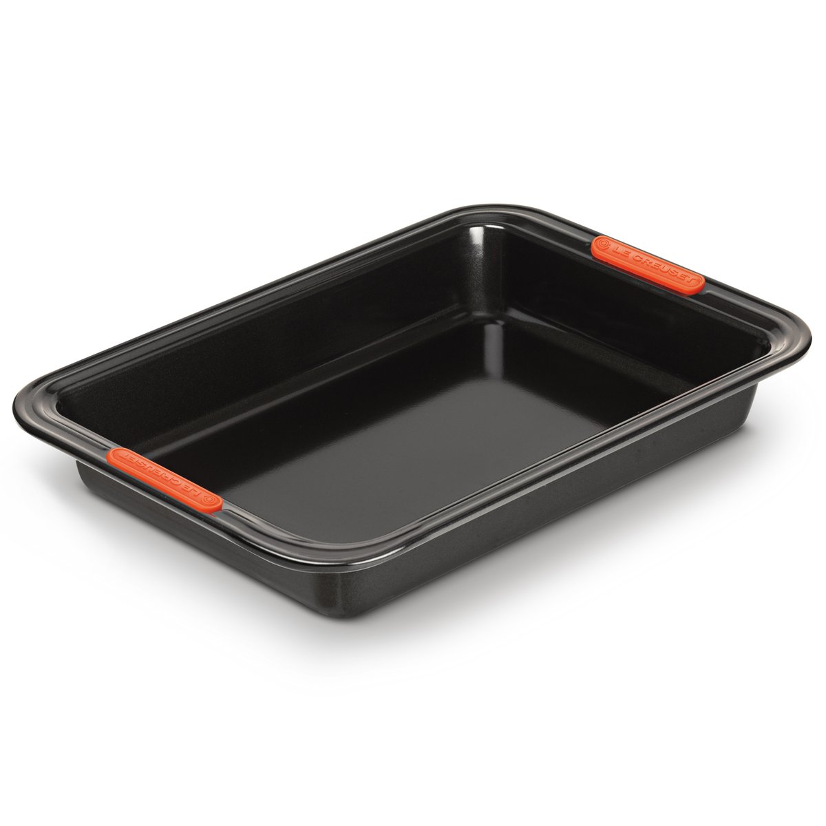 Le Creuset Le Creuset -uunivuoka, suorakulmainen 23x33 cm