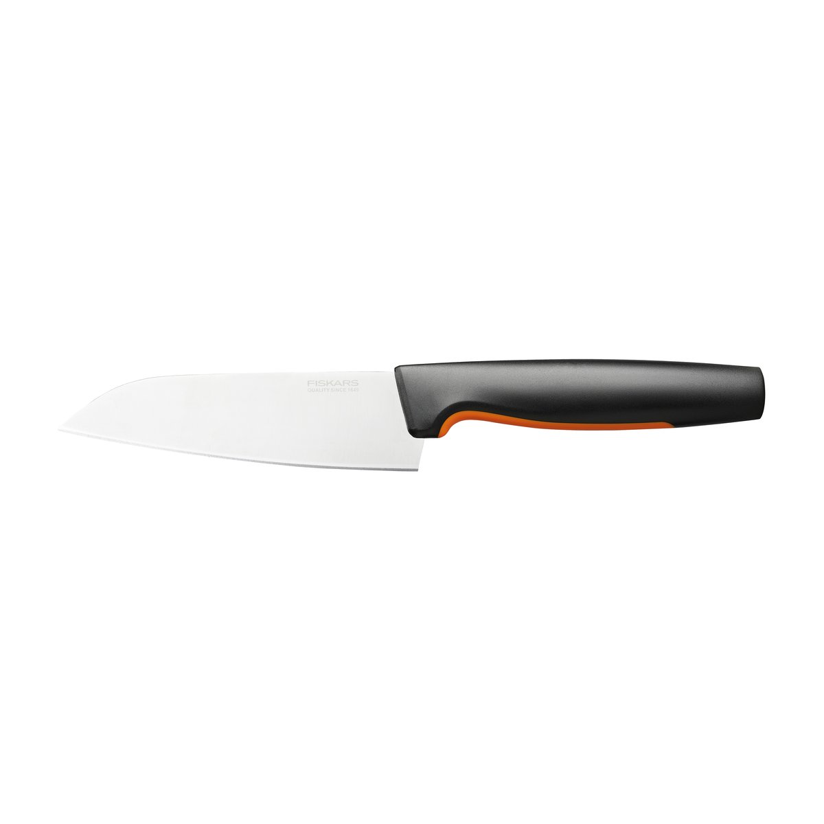 Fiskars Functional Form -kokkiveitsi 12 cm