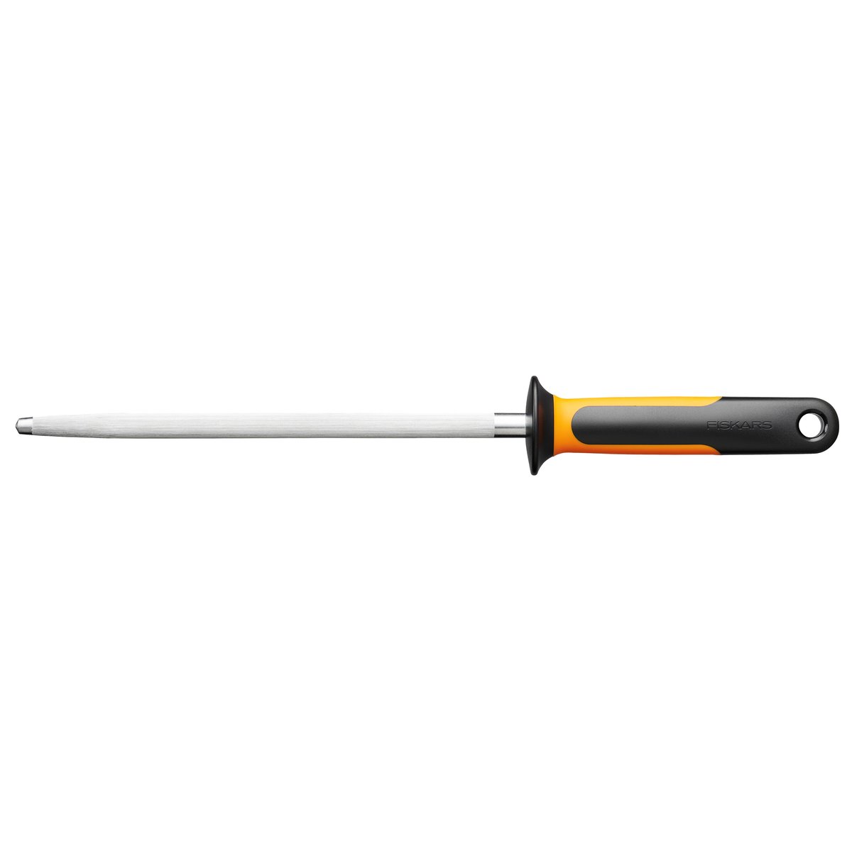 Fiskars Functional Form -veitsenteroitin 20 cm