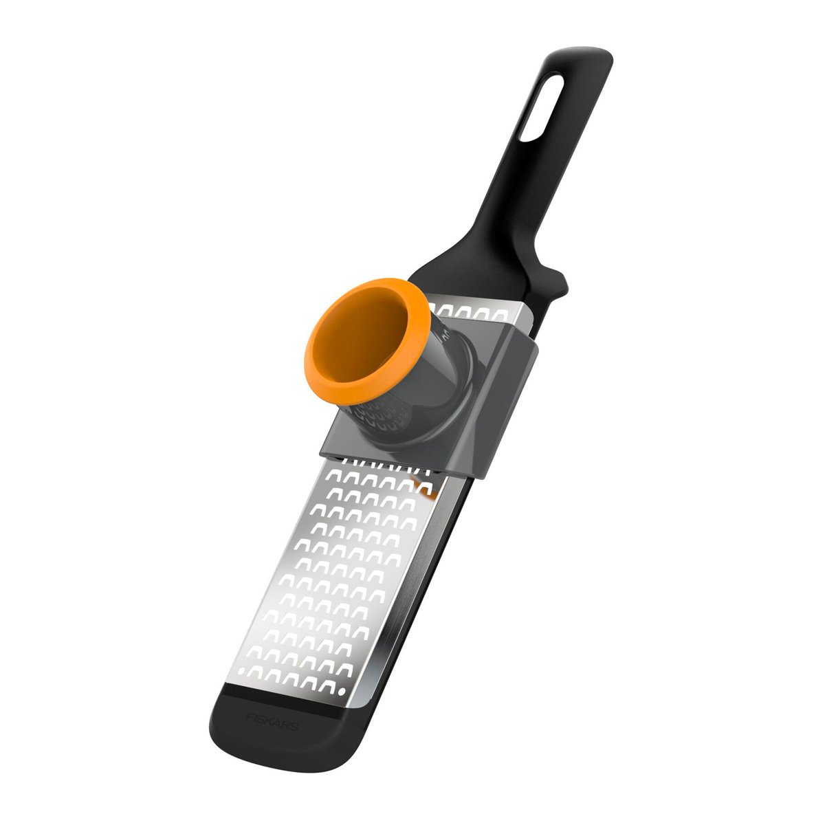 Fiskars Functional Form -raastin Karhea