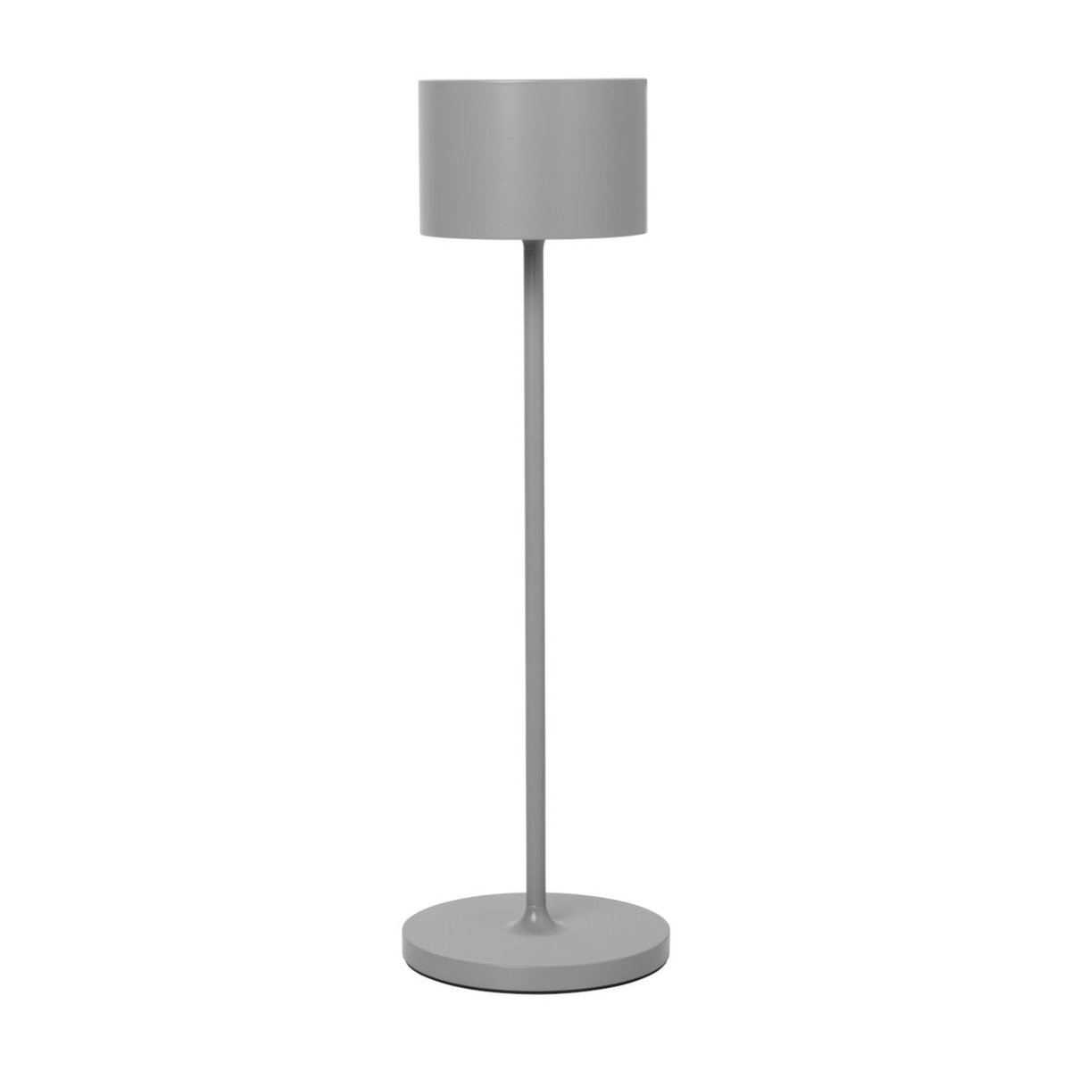 blomus Farol mobiili LED-lamppu 33 cm Satellite