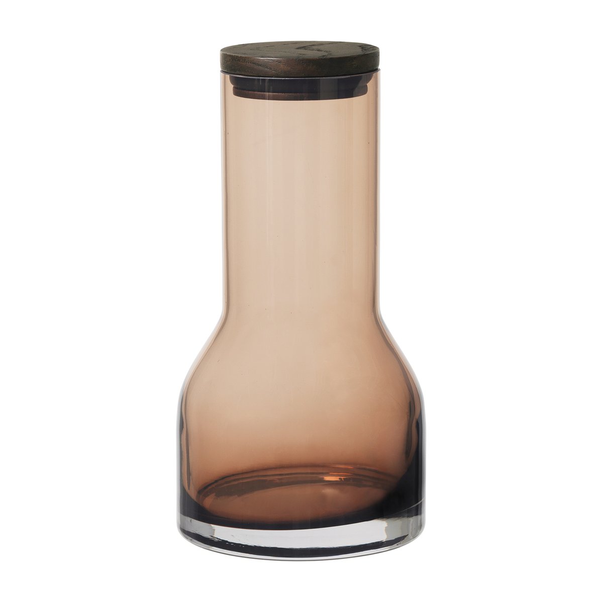 blomus Lungo vesikarahvi 0,6 L Coffee