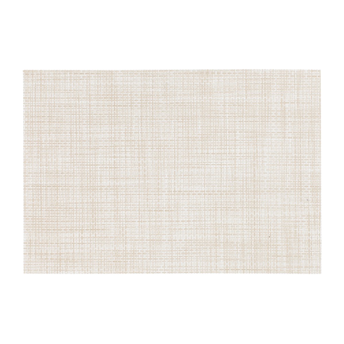 Dixie Sture-pöytätabletti 32 x 47 cm Beige