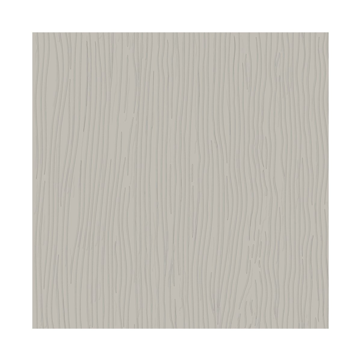 Cooee Design Lines servetti 33x33 cm 18-pack Sand