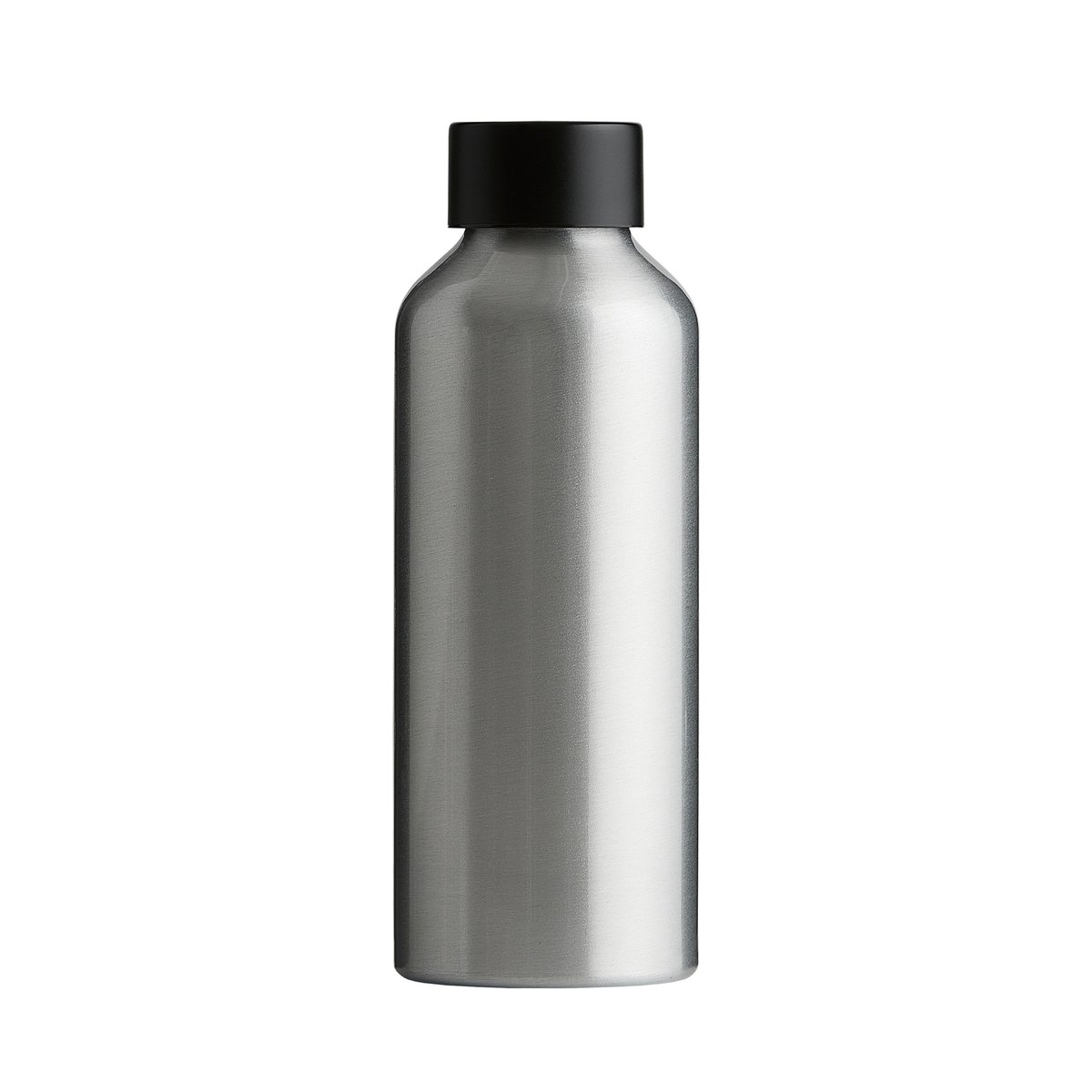 Aida To Go -alumiinipullo 0,5 L Aluminium