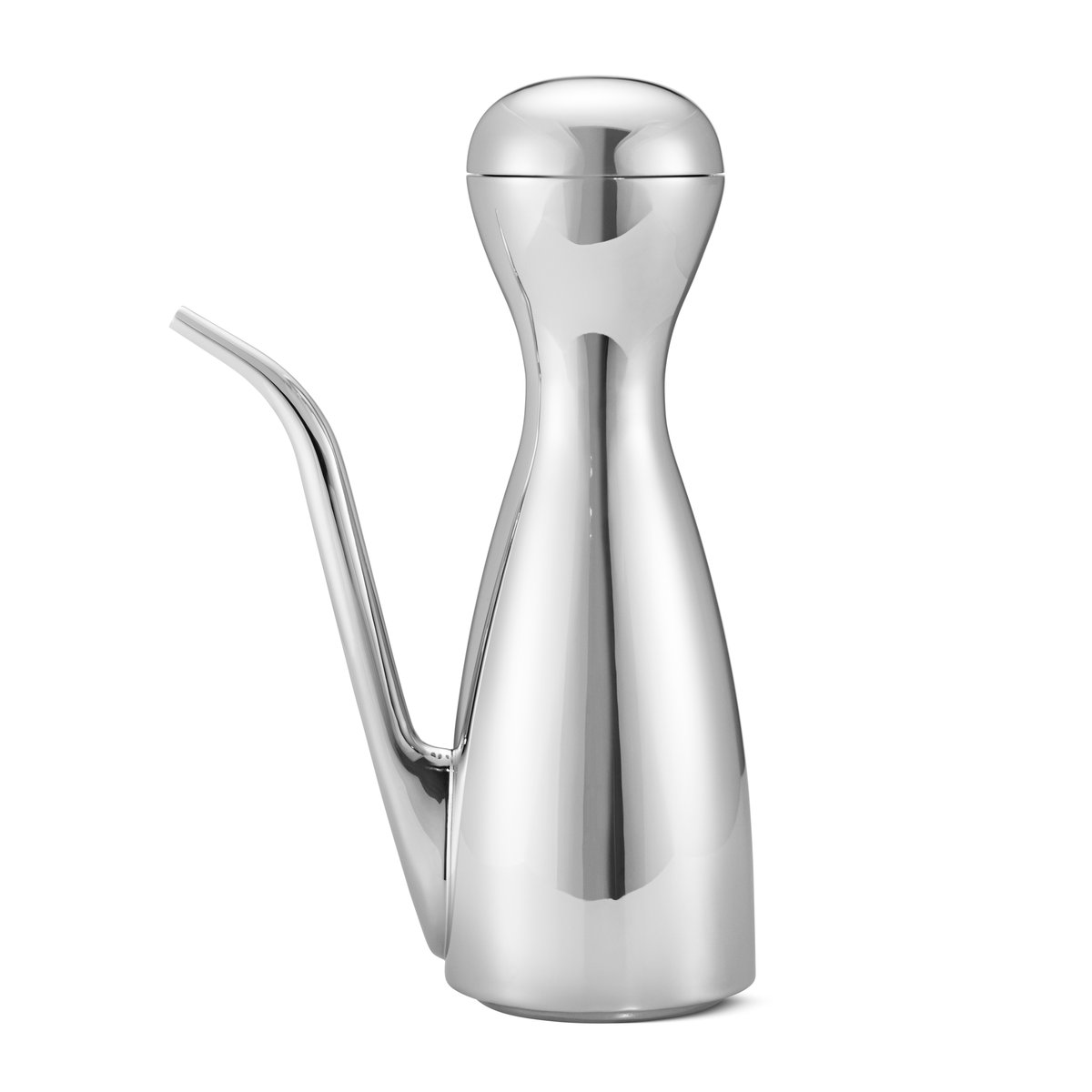 Georg Jensen Alfredo öljy- ja viinietikkakannu 30 cl