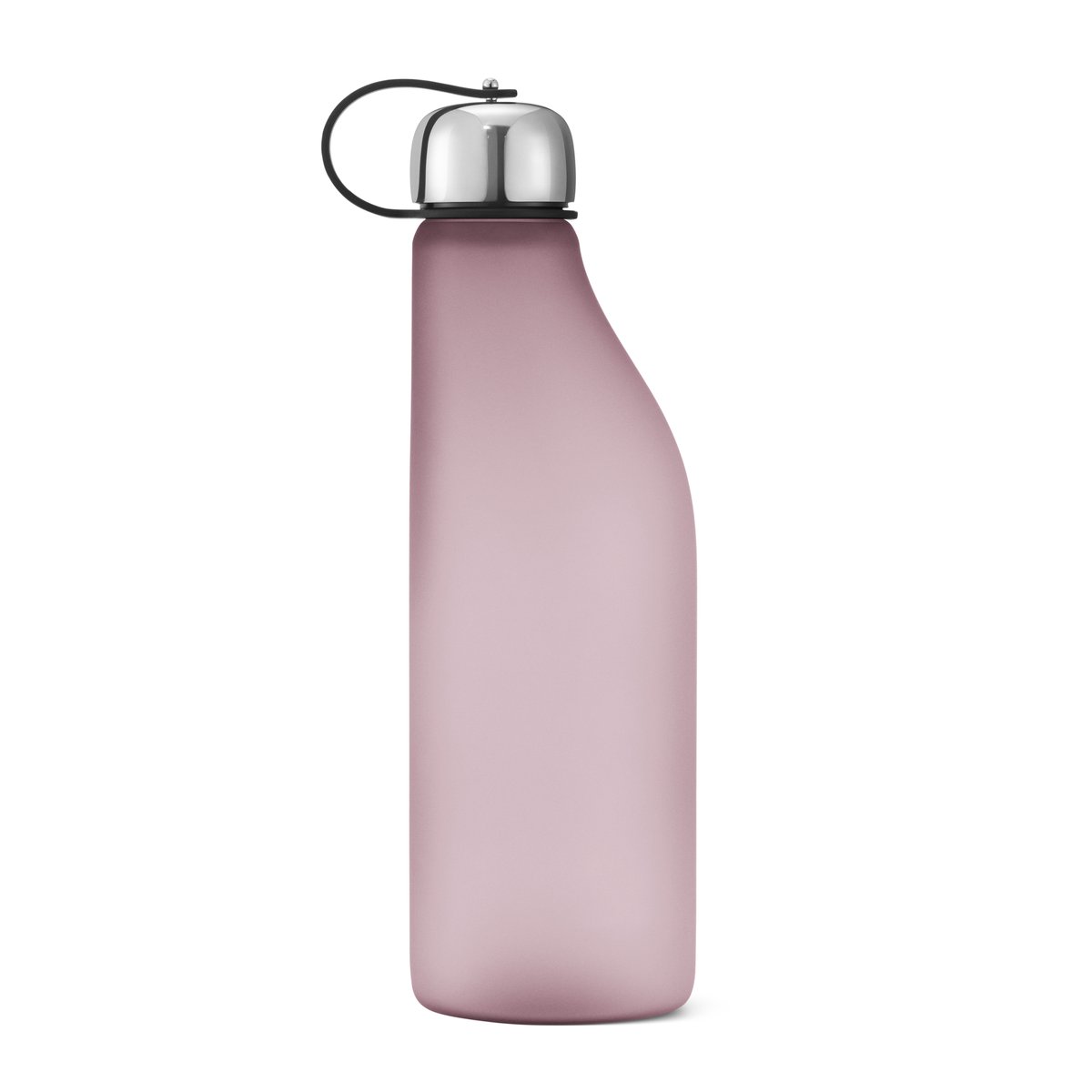 Georg Jensen Sky vesipullo 50 cl Rose