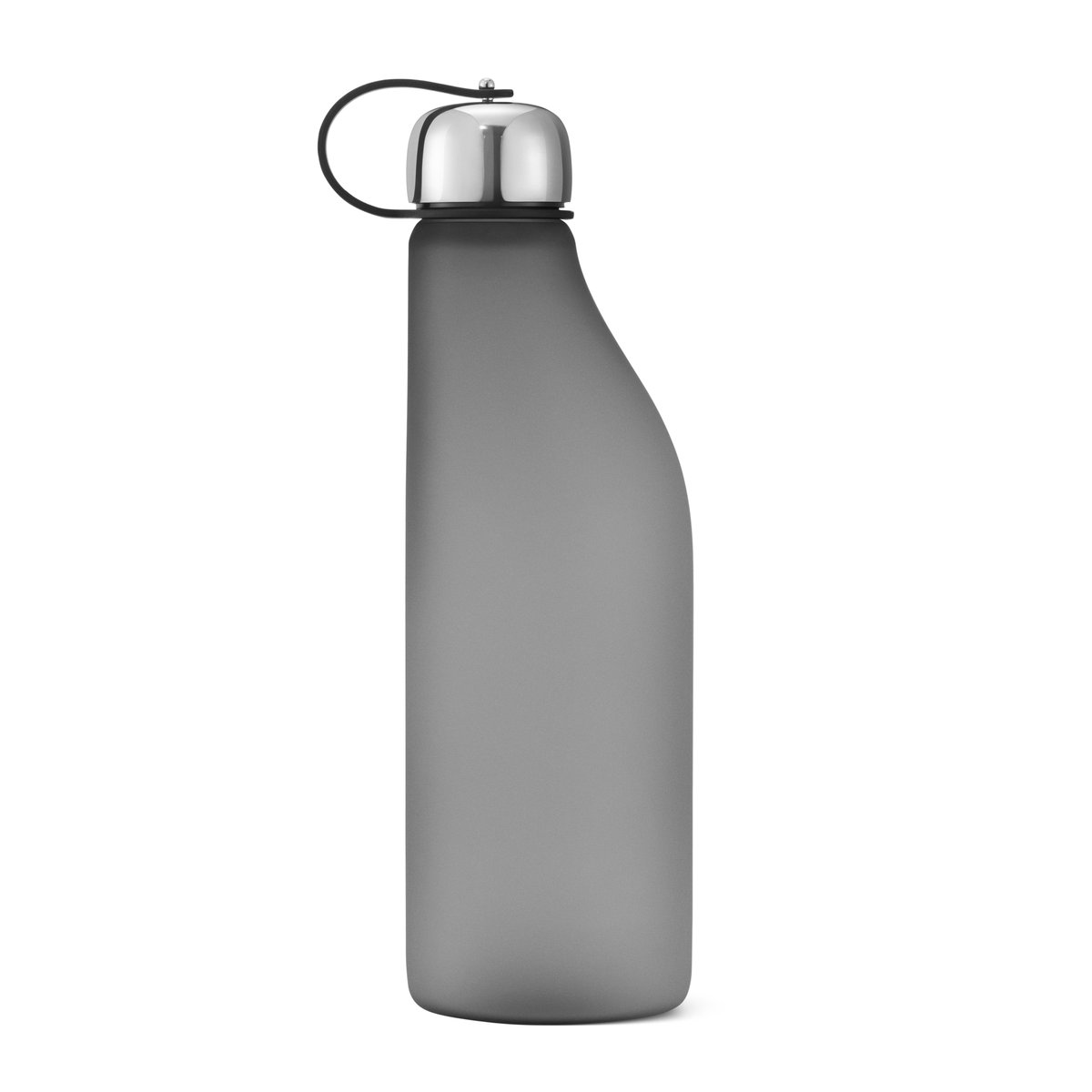 Georg Jensen Sky vesipullo 50 cl Grey