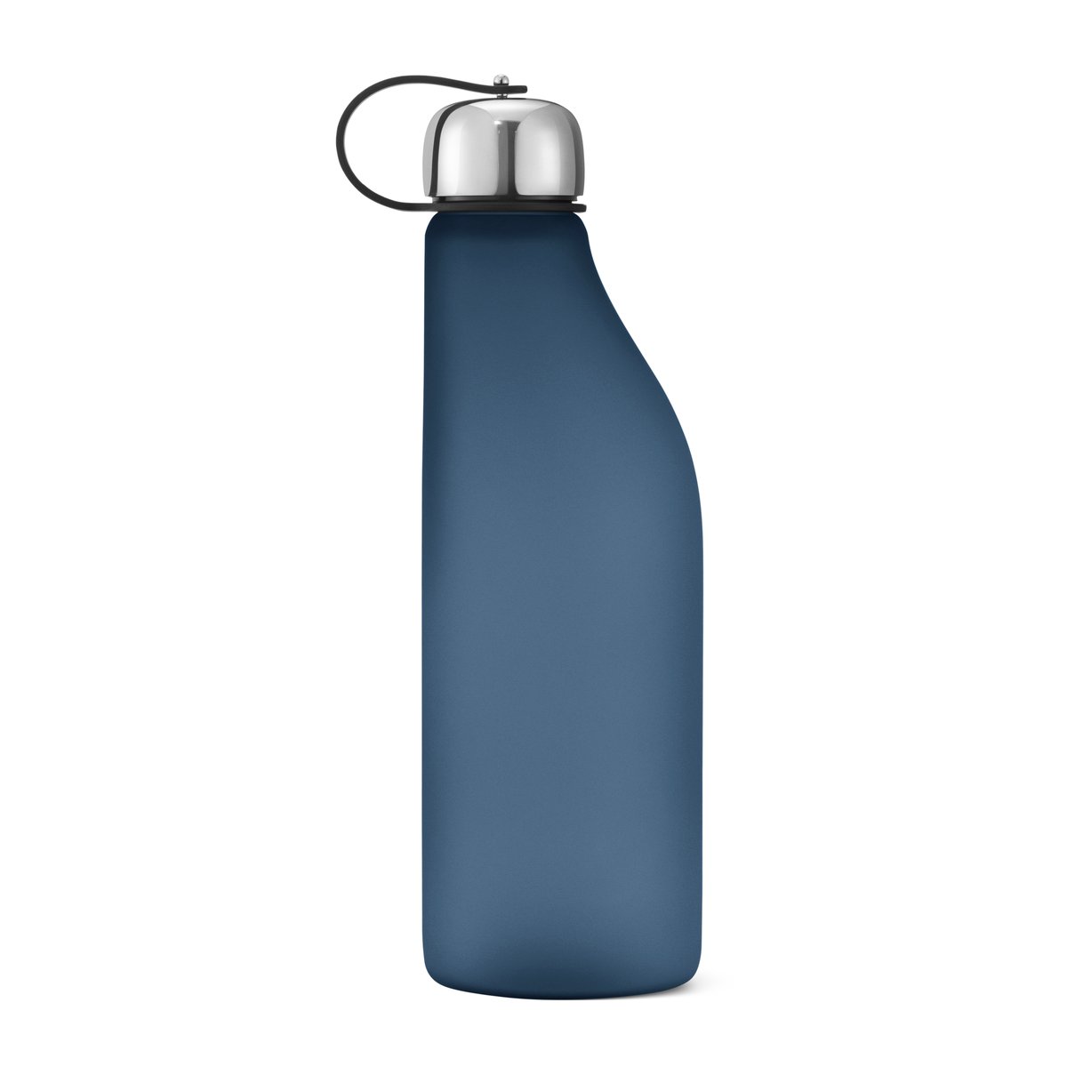 Georg Jensen Sky vesipullo 50 cl Blue