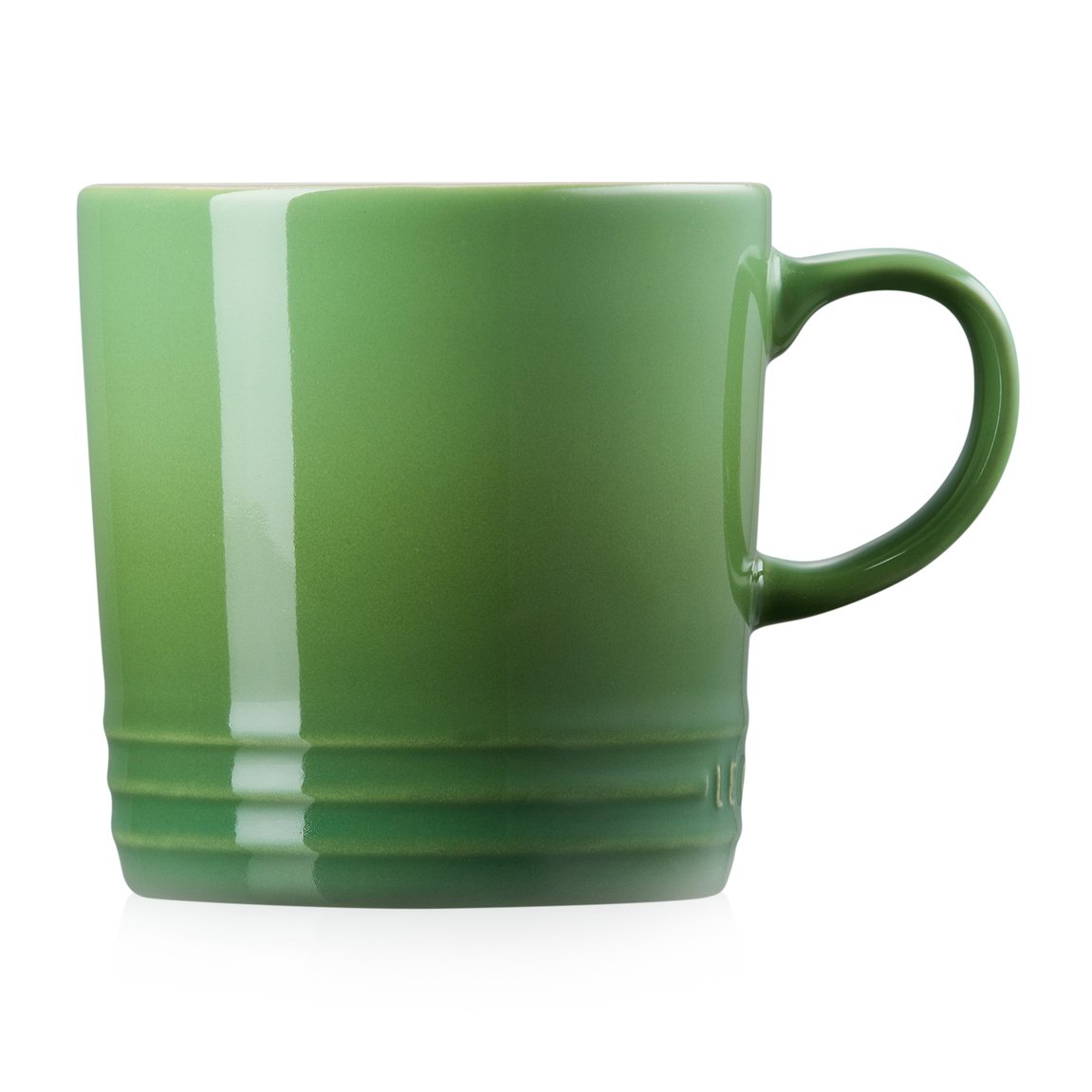 Le Creuset Le Creuset -muki 35 cl Bamboo Green