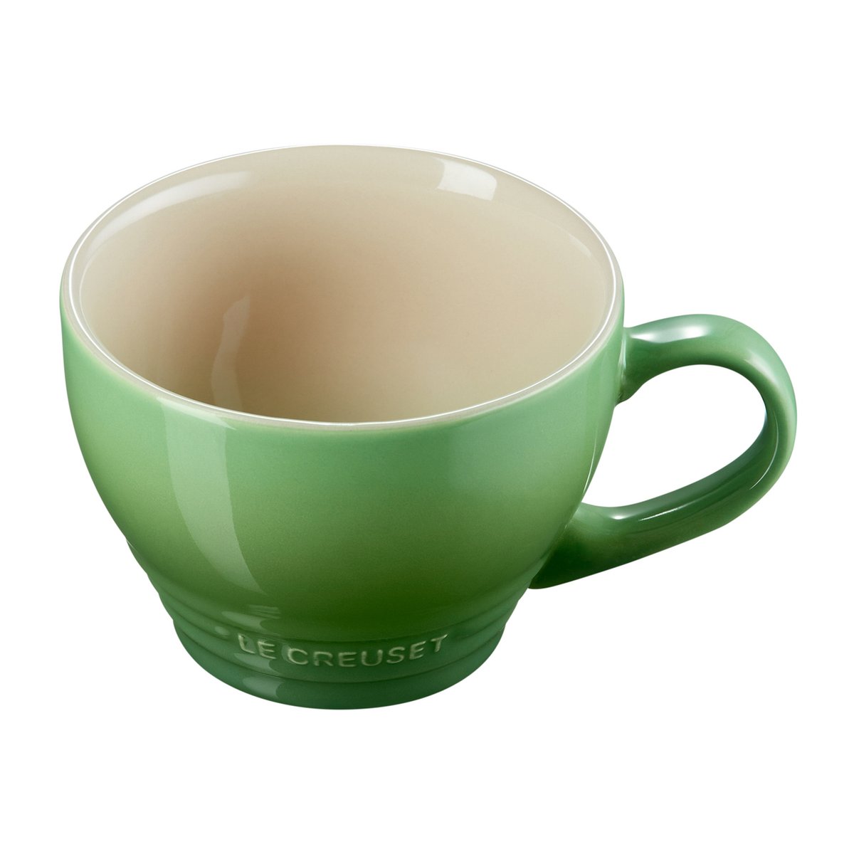 Le Creuset Le Creuset -muki 40 cl Bamboo Green