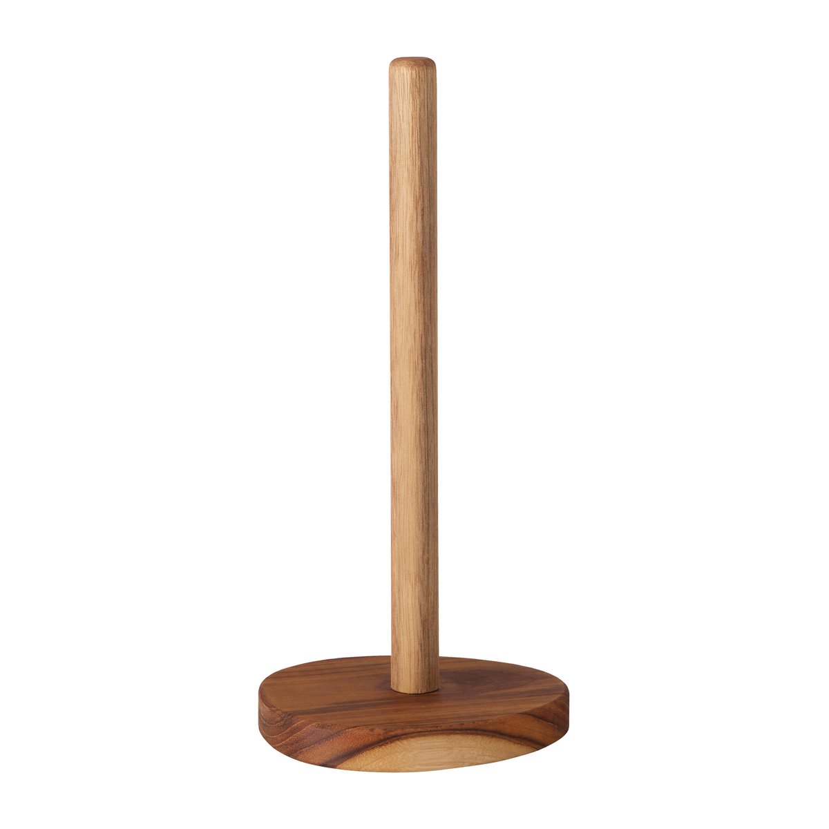 Aida Raw talouspaperiteline 30,6 cm Teak