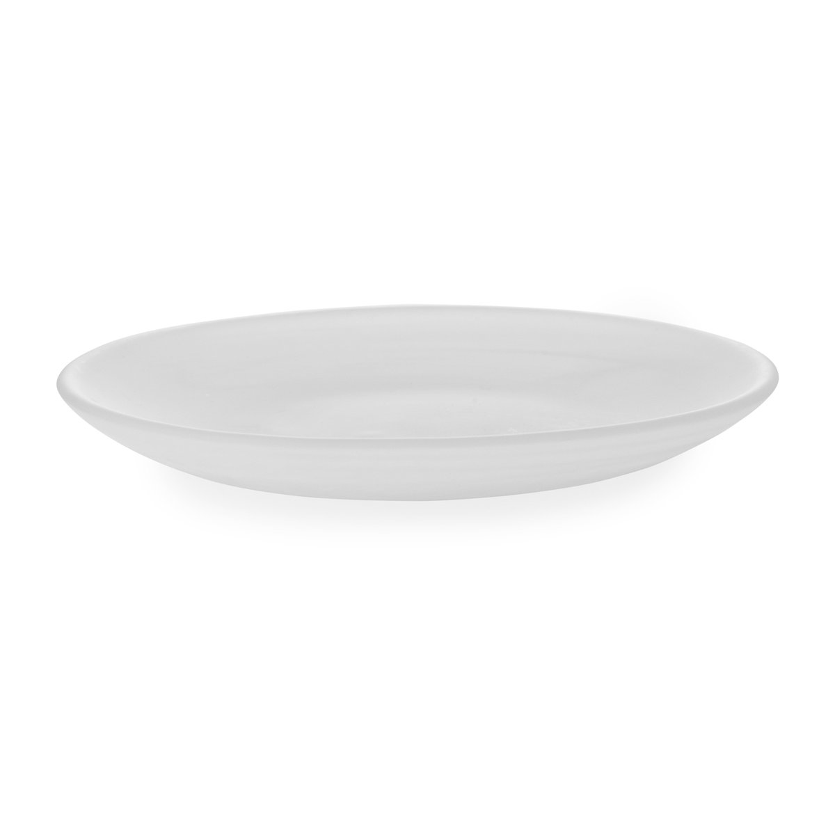 Normann Copenhagen Cosmic leipälautanen Ø 16 cm Valkoinen