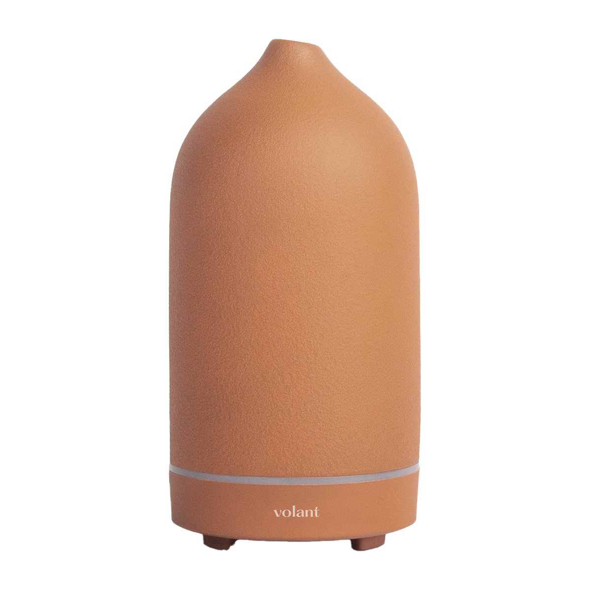 Volant Kividiffuuseri 10 cl Terracotta